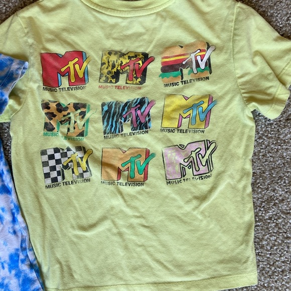 Boys 5t bundle Cat & Jack / Art Class / Old Navy - Picture 4 of 11